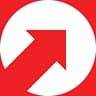 10up logo