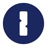 1Password logo
