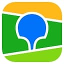2GIS logo