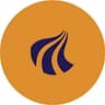Aalborg University logo