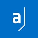 adesso logo
