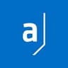 adesso logo
