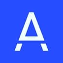 Adevinta logo