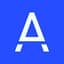 Adevinta logo