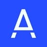 Adevinta logo