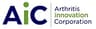 AIC logo