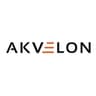 Akvelon logo