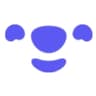 Alan logo