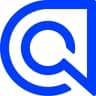 Algolia logo