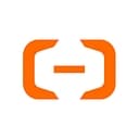 Alibaba Cloud (Aliyun) logo