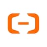 Alibaba Cloud (Aliyun) logo