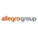 Allegro logo