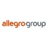 Allegro logo