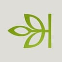 Ancestry.com logo