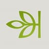 Ancestry.com logo