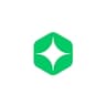 Andela logo