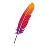 Apache Software Foundation logo