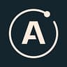Apollo GraphQL logo