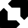 Appnovation logo