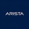 Arista Networks logo