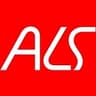 Art. Lebedev Studio logo