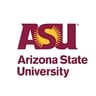 Arizona State University logo