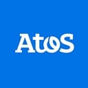 Atos logo