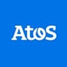 Atos logo