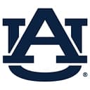 Auburn University logo
