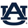 Auburn University logo