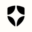 Auth0 logo