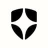 Auth0 logo
