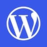 Automattic logo