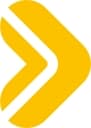 Avensia logo