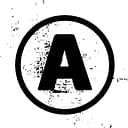 Avenue Code logo