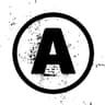 Avenue Code logo
