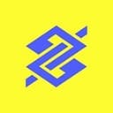 Banco do Brasil logo