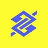 Banco do Brasil logo