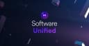 Bit logo