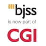 BJSS logo
