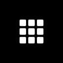 Block, Inc. logo