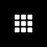 Block, Inc. logo