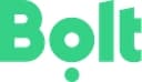 Bolt logo