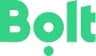 Bolt logo