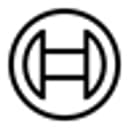 Robert Bosch GmbH logo