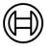 Robert Bosch GmbH logo