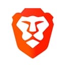 Brave Software logo