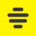 Bumble logo