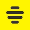 Bumble logo
