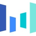 ByteDance logo
